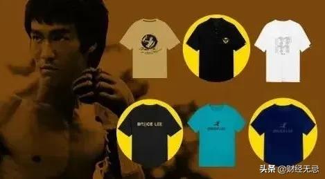 海澜之家为什么被称为国民品牌,海澜之家男人一生绕不开的品牌