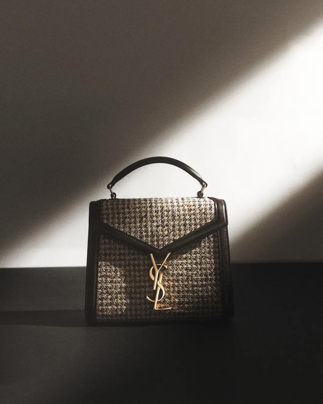 ysl十大经典包,ysl必买十大经典款包