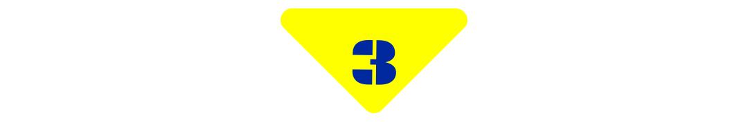 装修吊顶教学,装修干货硬装