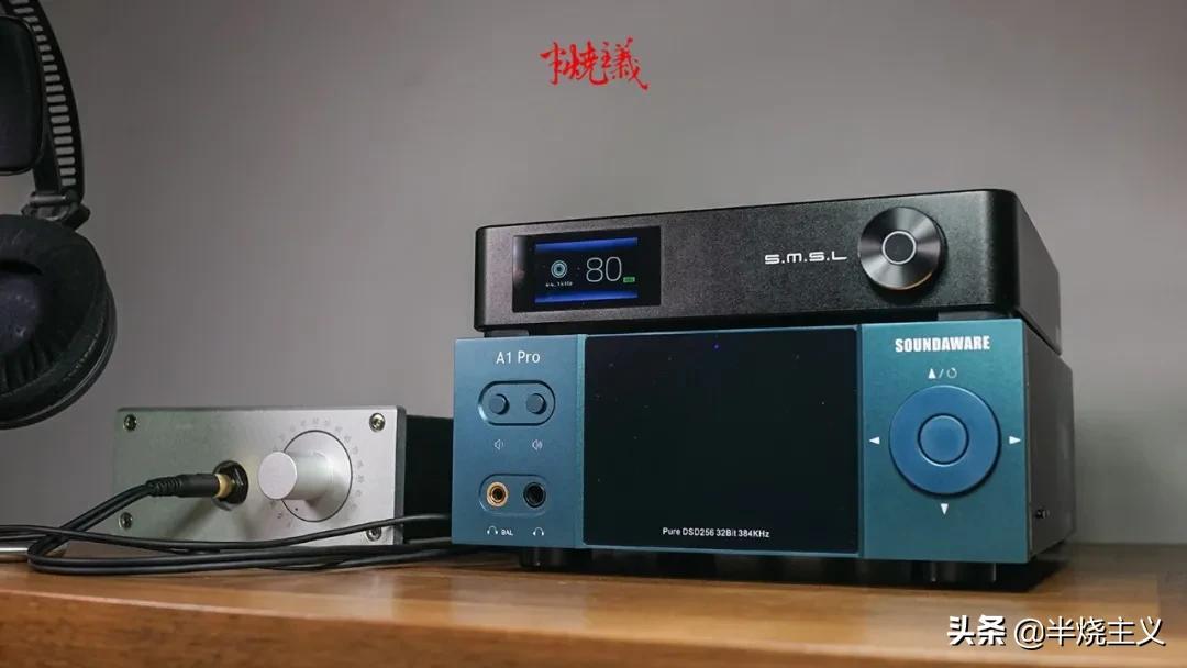 双木三林m400怎么样,双木三林m400使用说明书