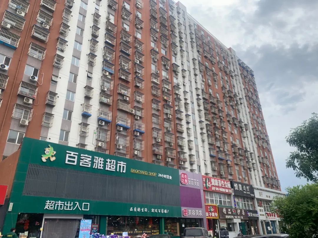 东坝属于望京吗,东坝发展前景