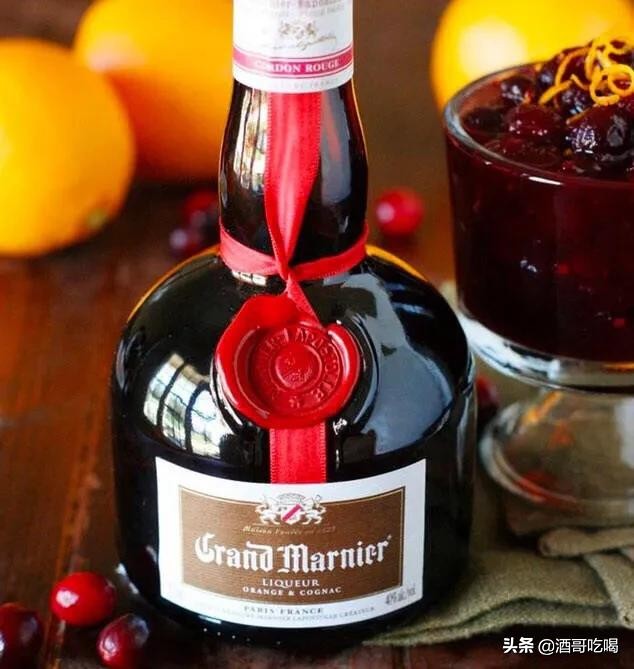 什么牌子的力娇酒最好喝又健康,力娇酒有哪些系列