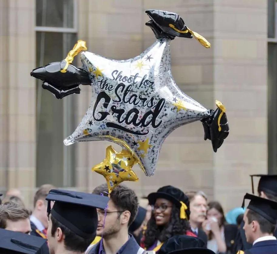 留学英国大学增收,留学曼彻斯特伯明翰哪个好