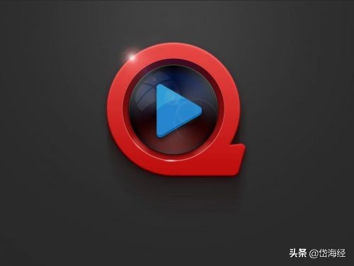 快播破产，暴风凉凉，曾经的看片神器还有谁？