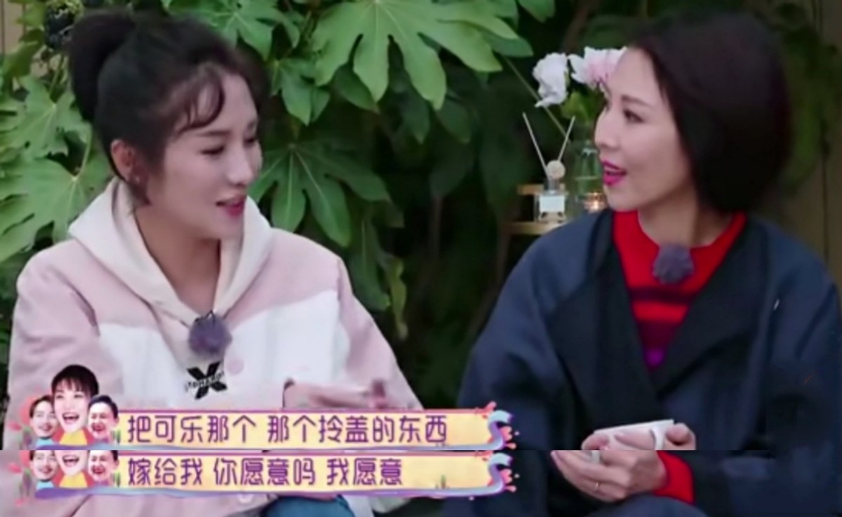 杨烁那些不为人知的苦难,杨烁那些不为人知的经历