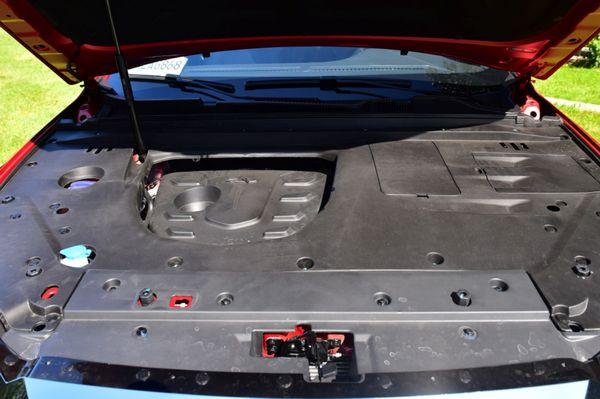 销量王上市一年就换代,AT换成双离合!网友:奇瑞终于会玩把戏了