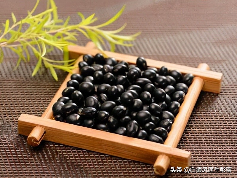 吃五谷能养生，白癜风患者应该这样吃