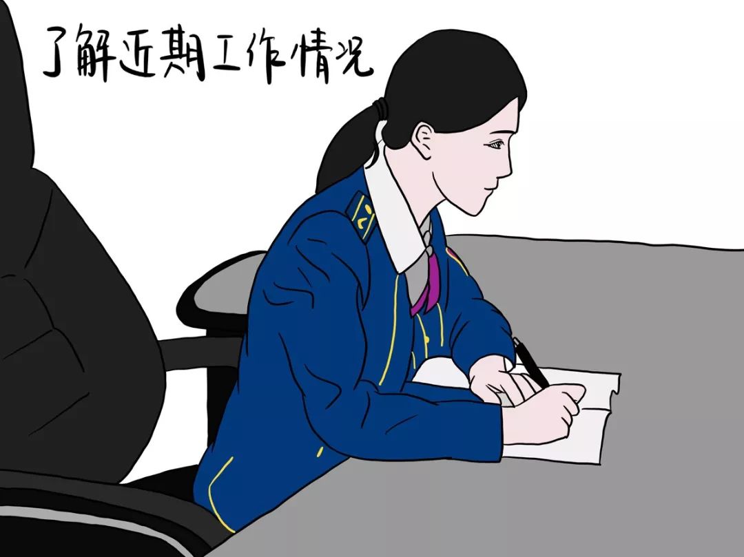 漫说地铁|地铁人的一天·调度篇