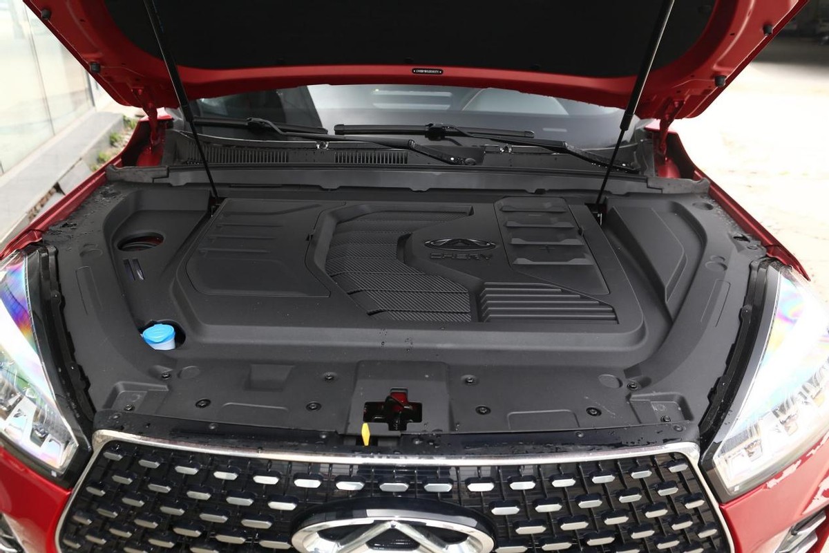 10万预算买这几款suv性价比最高,8到10万买什么车好suv自动挡