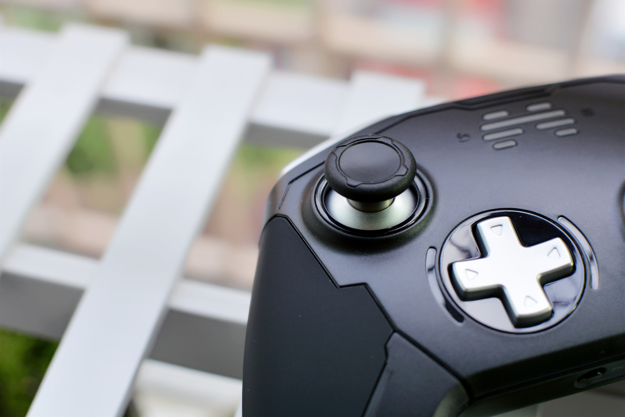 北通宙斯t6与switchpro手柄,北通宙斯t6手柄对比飞智