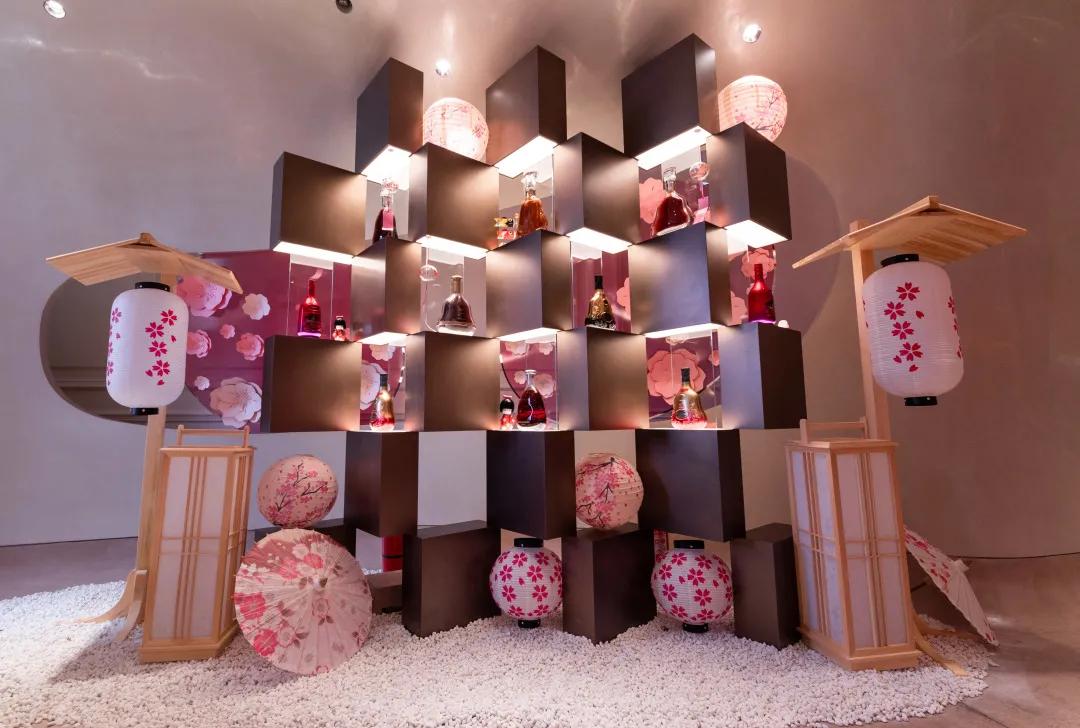 四月魔都优质展览,上海四月魔都展