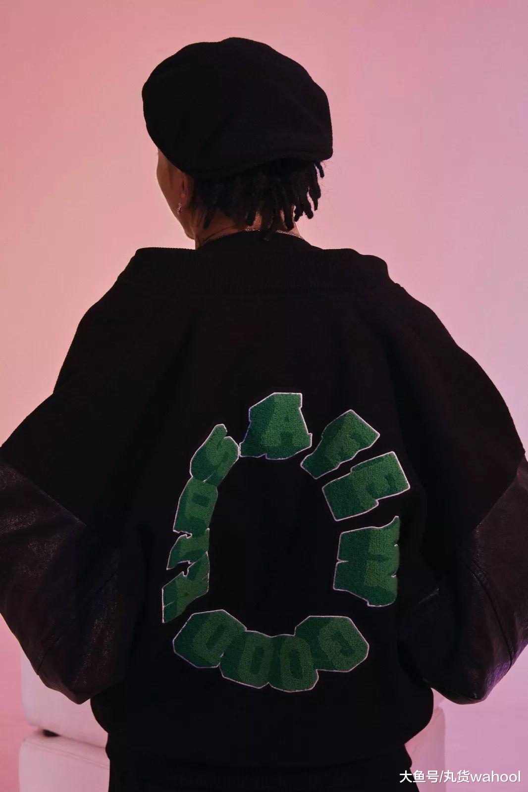 长沙hiphop做的品牌,hiphop大神成都