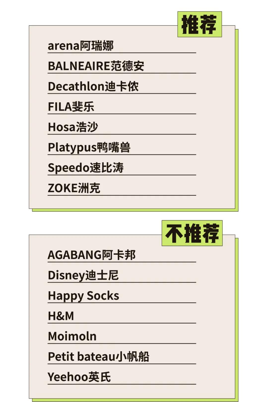 鍎跨涓撲笟娉宠。鍝佺墝鎺掕姒滃墠鍗佸悕,鍎跨娉宠。鍝佺墝鎺掕姒滃墠鍗佸悕