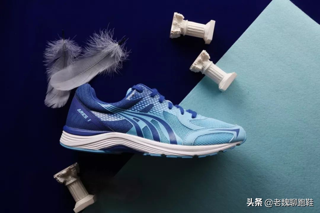 扫地僧国产评测,国产扫地僧测评