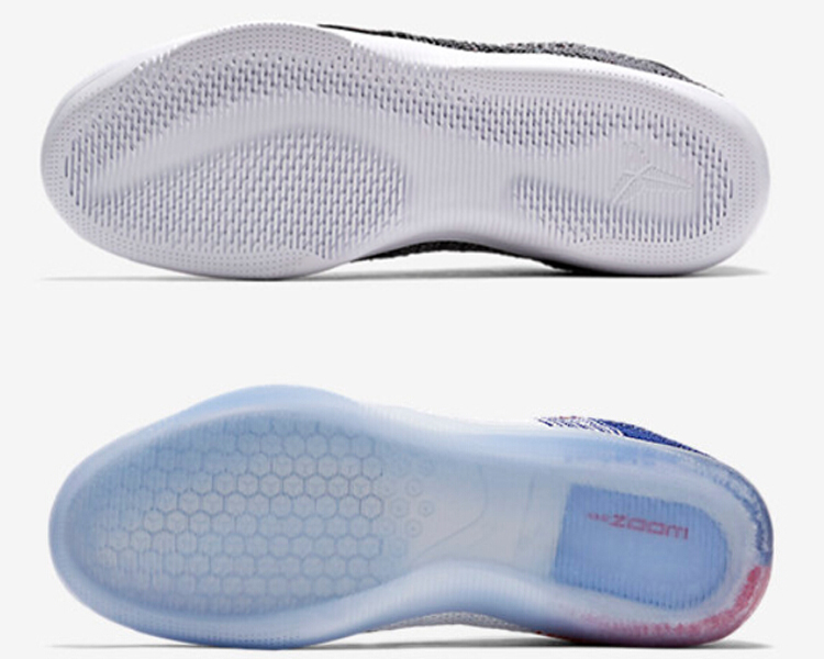 sneaker球鞋情报,接触球鞋和sneaker球鞋文化