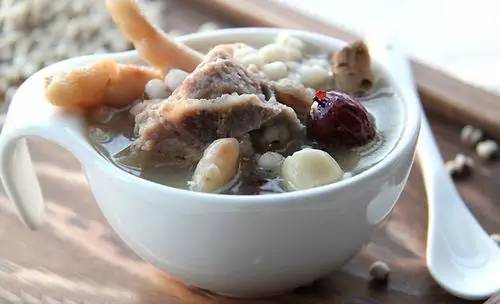 粤菜大厨100种做法,广东大厨分享18道经典粤菜做法