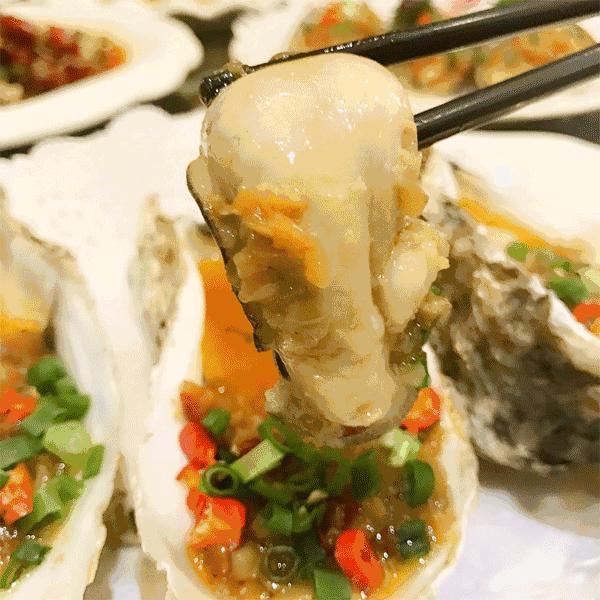 这个春节怎么过一大波攻略来啦,春节期间的最全攻略