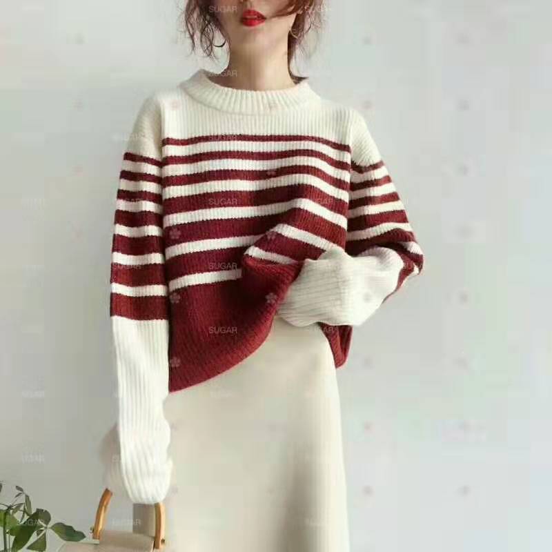 毛衣也有必要买吗,要不要买毛衣