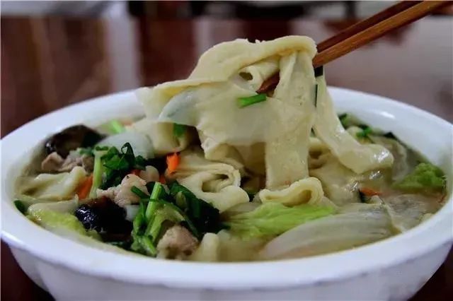 山水永泰，私藏了最美的秋日小美好，还有史上最低优惠等你哦