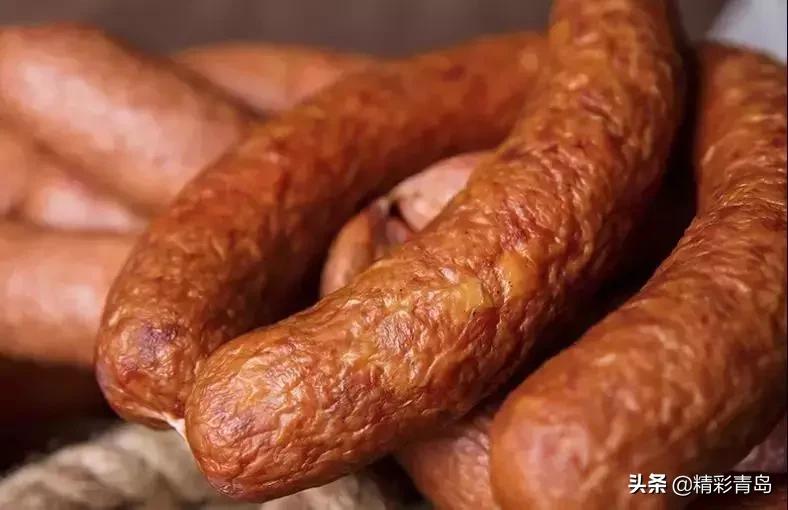 你对黑龙江的第一印象,你对我一无所知的视频