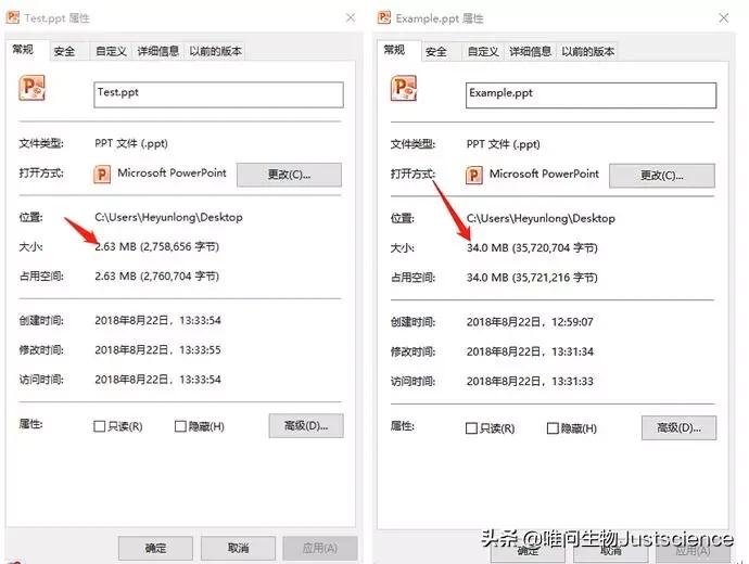 科学减肥论文封面排版,期刊论文图片如何排版