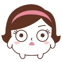 孩子太调皮捣蛋打也不奏效怎么办,调皮捣蛋小孩在学校坐不住咋办