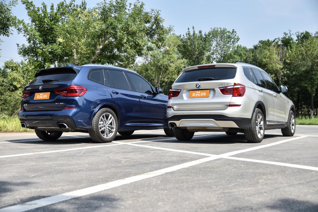 宝马40多万真的比国产车有优势么,40万的宝马怎么样