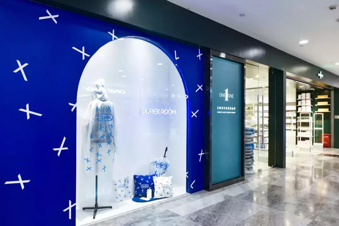 记录你的爱情时刻,你的爱情被细节打败了吗