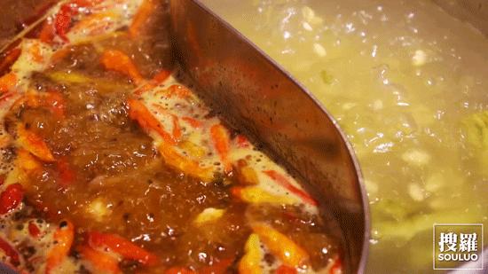 大牛火锅潮汕牛肉火锅团购套餐,大牛火锅潮汕牛肉火锅优惠套餐