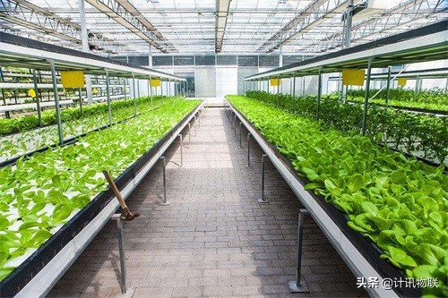 工业级路由器好用吗,工业级路由器怎么在手机上设置