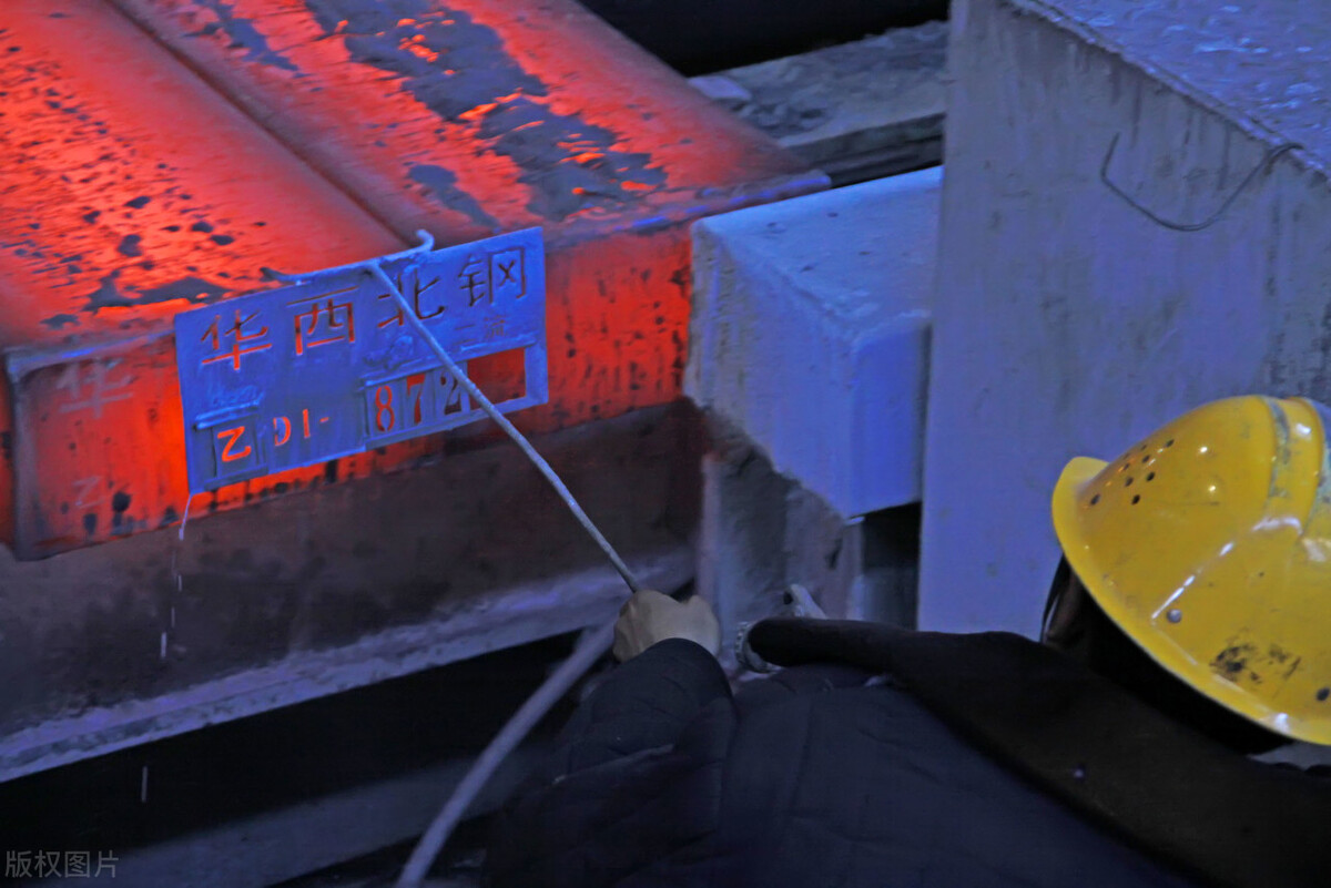 唐山钢铁产量全球排名图片,唐山市钢铁产量排行