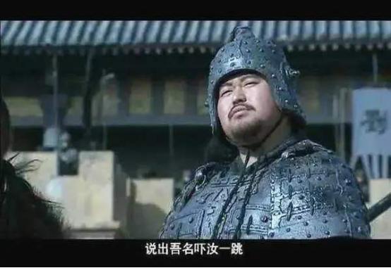 三国战纪诸葛亮张陵剑秒杀版本,三国战纪为什么诸葛厉害