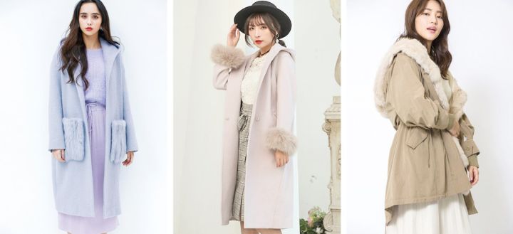 鏃ョ郴涓夊ぇ璞崕鍝佺墝鐩樼偣,鏃ョ郴3澶у搧鐗屾湁鍝簺