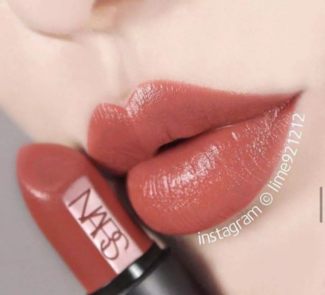 真正的女王从来无惧上战场视频,真正的女王王者荣耀