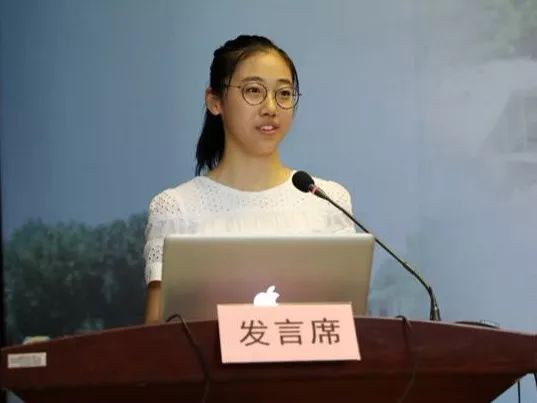 江苏考上清北人数学校排名,江苏最牛中学