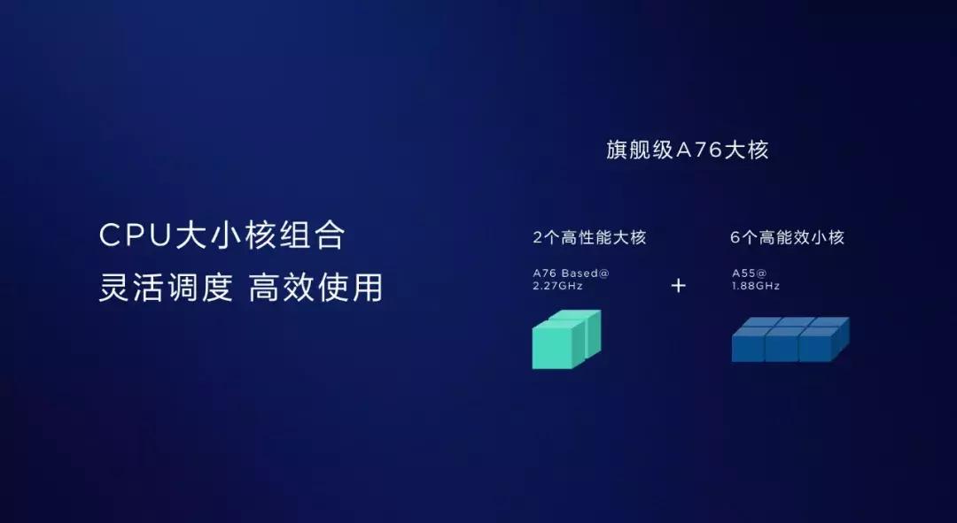 性能在线的华为nova5系列正式发布,2020年华为nova5系列价格