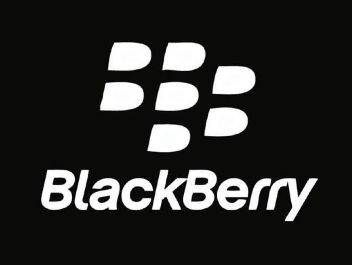 黑莓手机从巅峰到落寞,黑莓手机没落