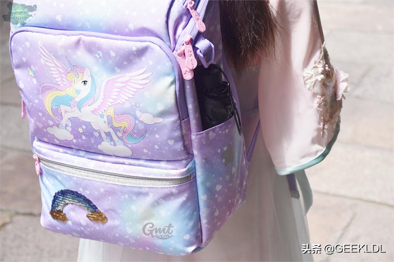 高颜值小方包,小众品牌小方包