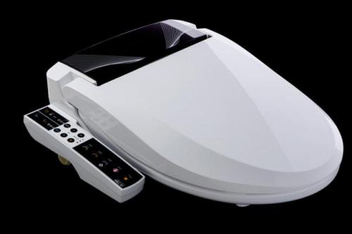 智能马桶真的比普通马桶好,智能马桶真的比传统马桶好吗