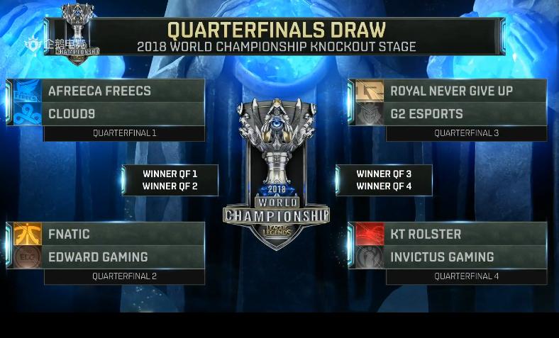 ig夺冠时有pdd吗,ig夺冠能代表中国吗