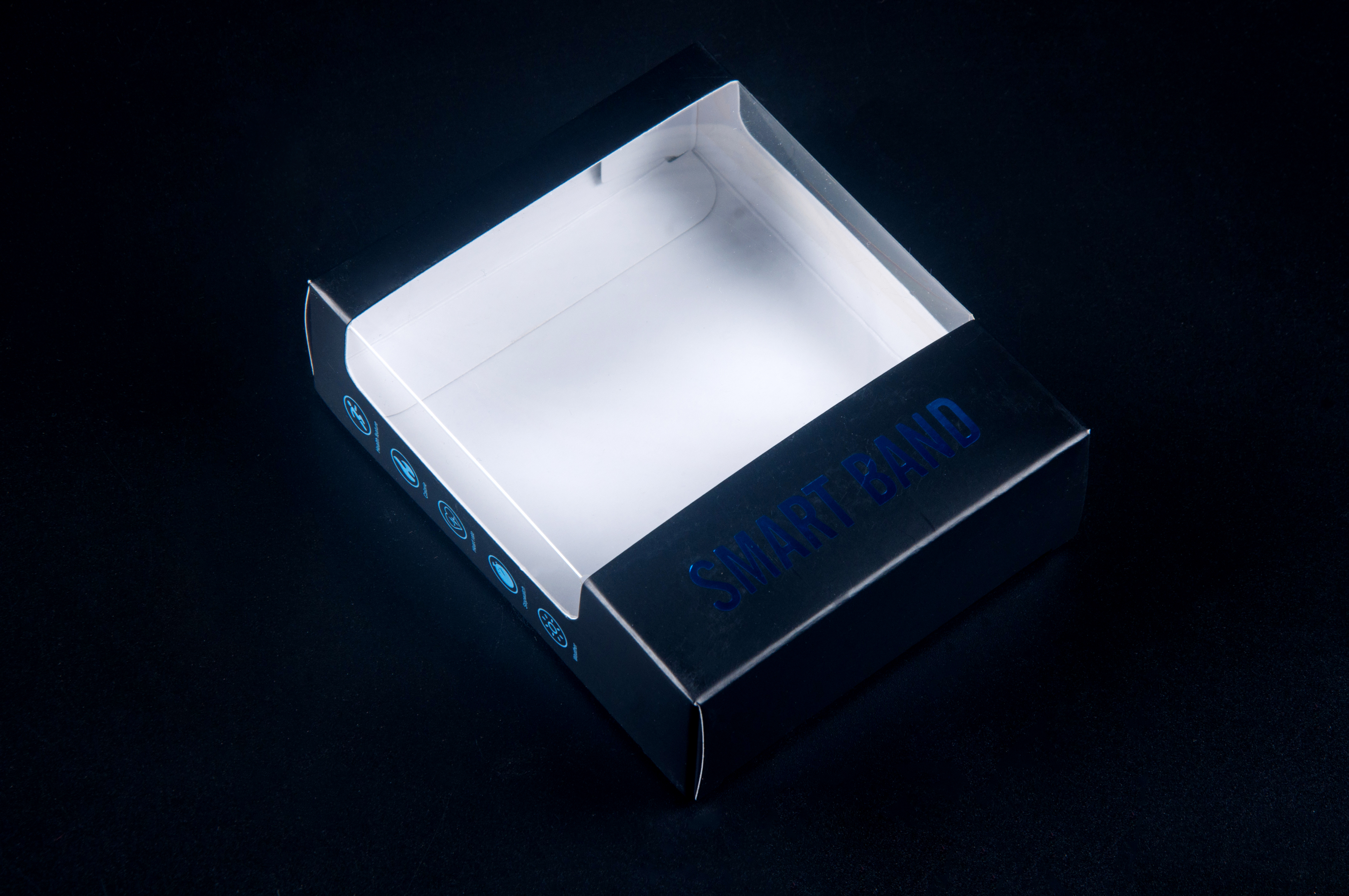 安庆高速裱纸机价格,安庆永华机械