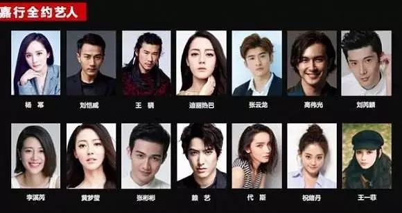 被富豪抛弃的五位女星,被丈夫抛弃的五位女星