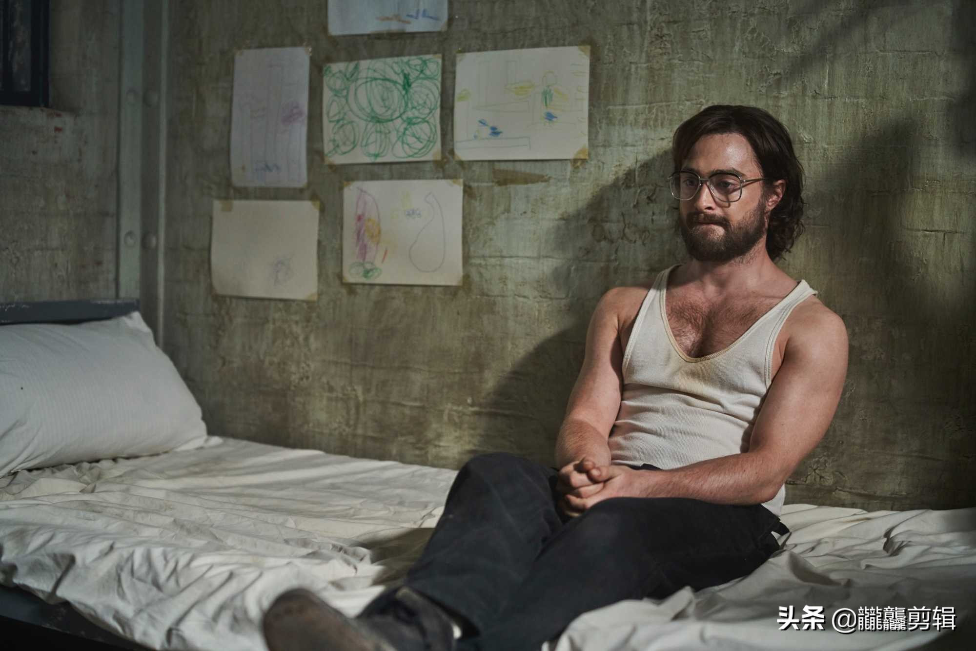 2020年国产电影排行榜前十名,韩国2020年高分电影