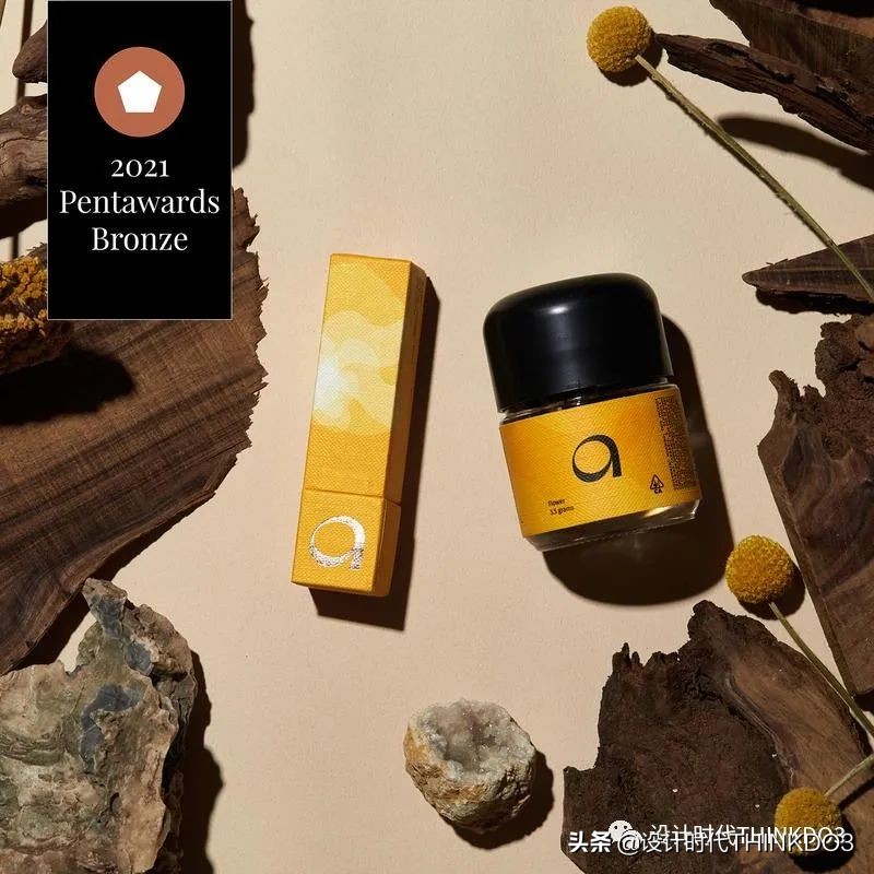 2019年全球包装设计奖,2019世界之星包装设计大奖