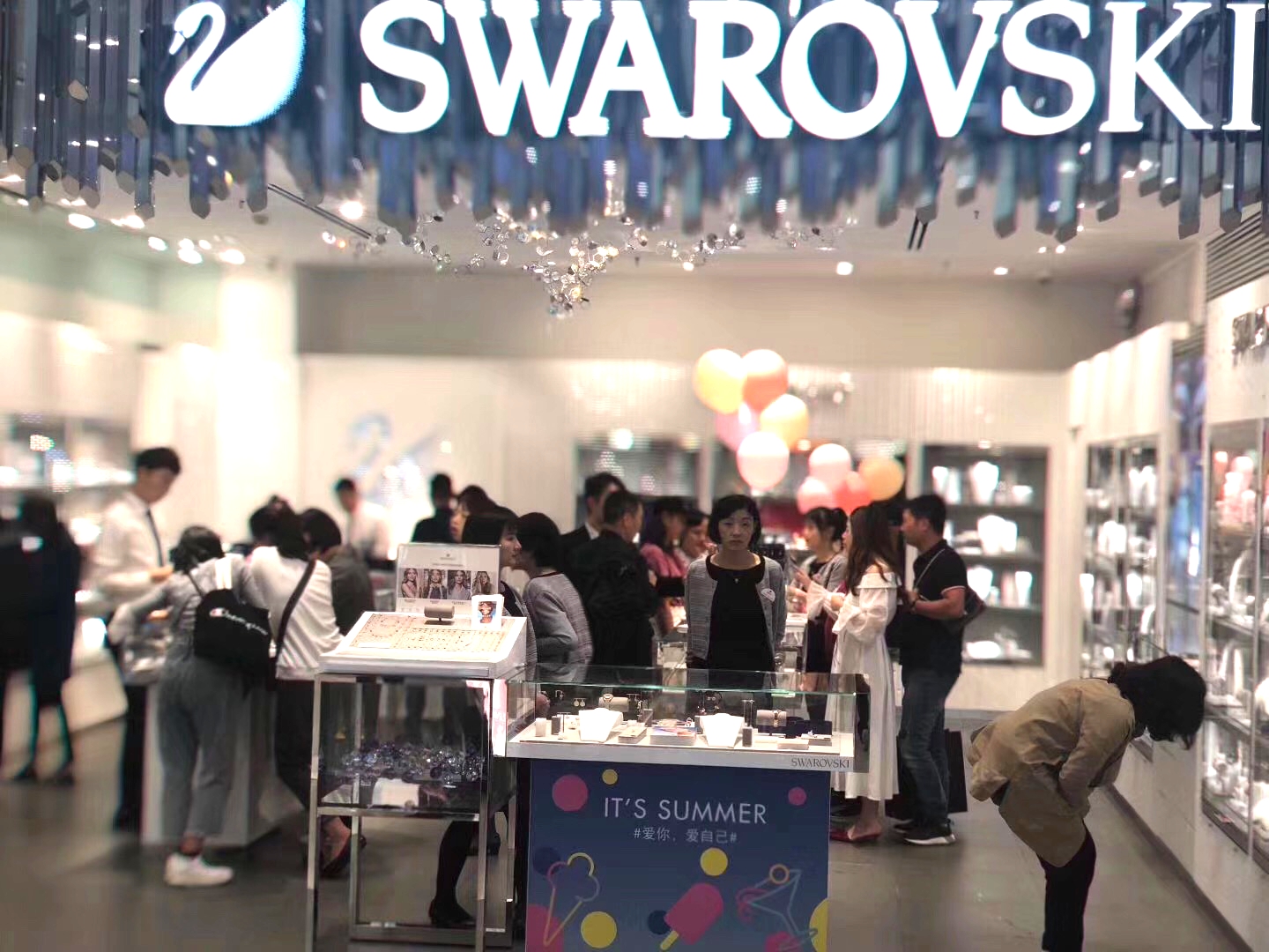 520甜蜜告白礼物,520甜蜜告白季