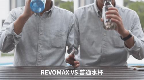 美国小娃娃玩具,美国小实验玩具