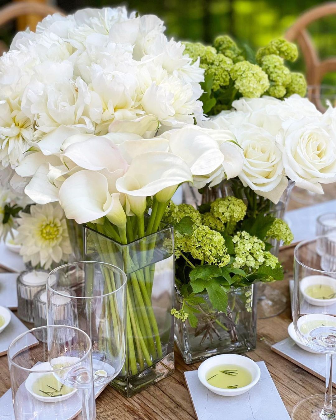 閰掑簵杩庡鑺卞崏鎻掕姳,閰掑簵濠氬簡鑺辨潫