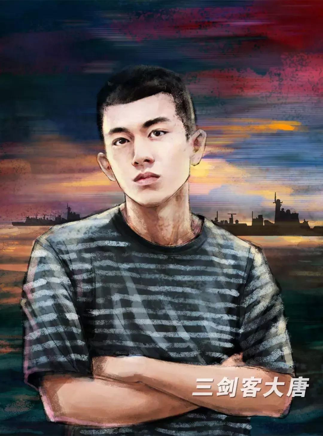 部队担任士官参谋的条件,士官参谋可以当连队干部