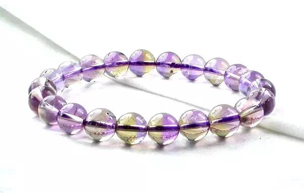 22种宝玉石大盘点你认识几种,最全宝玉石收藏指南鉴赏