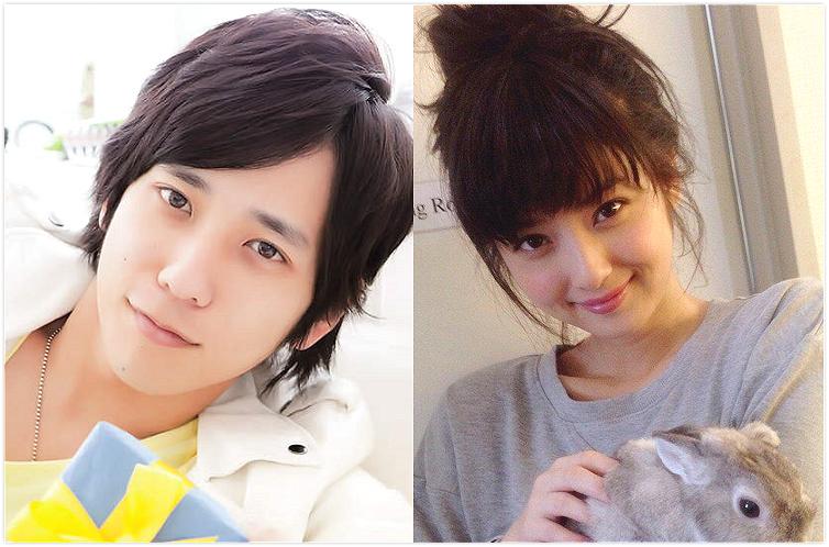 娓¢儴寤哄拰浣愪綈鏈ㄥ笇鐜扮姸,浣愭湪甯屾浮閮ㄥ缓绉佷笅鍏崇郴